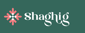 Shaghig